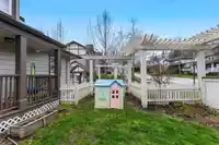 95 4401 BLAUSON BOULEVARD - thumbnail 37