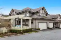 95 4401 BLAUSON BOULEVARD - thumbnail 38