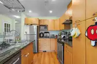 95 4401 BLAUSON BOULEVARD - thumbnail 9