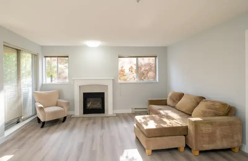 204 13727 74 AVENUE - photo 4 of 38