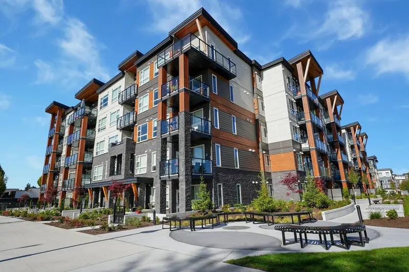 220 12143 223 STREET - photo 1 of 25