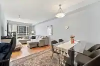 307 2343 ATKINS AVENUE - thumbnail 5