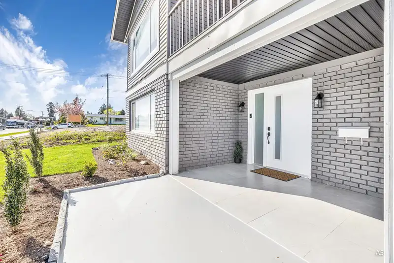 32563 MARSHALL ROAD - photo 2 of 40