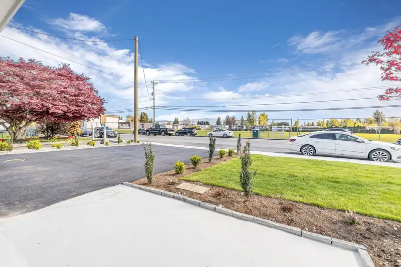 32563 MARSHALL ROAD - photo 3 of 40