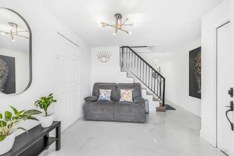 32563 MARSHALL ROAD - photo 4 of 40