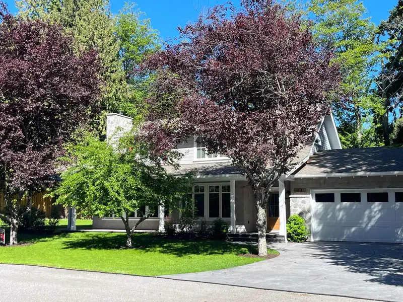 12561 GREAVES ROAD - photo 1 of 38