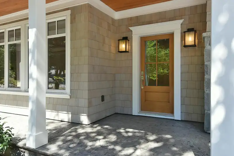 12561 GREAVES ROAD - photo 3 of 38