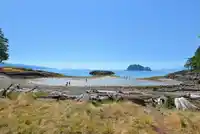 12561 GREAVES ROAD - thumbnail 38