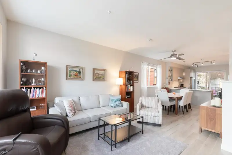 1214 GRANITE DRIVE - photo 4 of 40