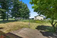 38531 OLD YALE ROAD - thumbnail 27