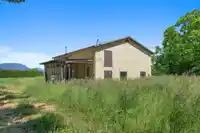 38531 OLD YALE ROAD - thumbnail 29