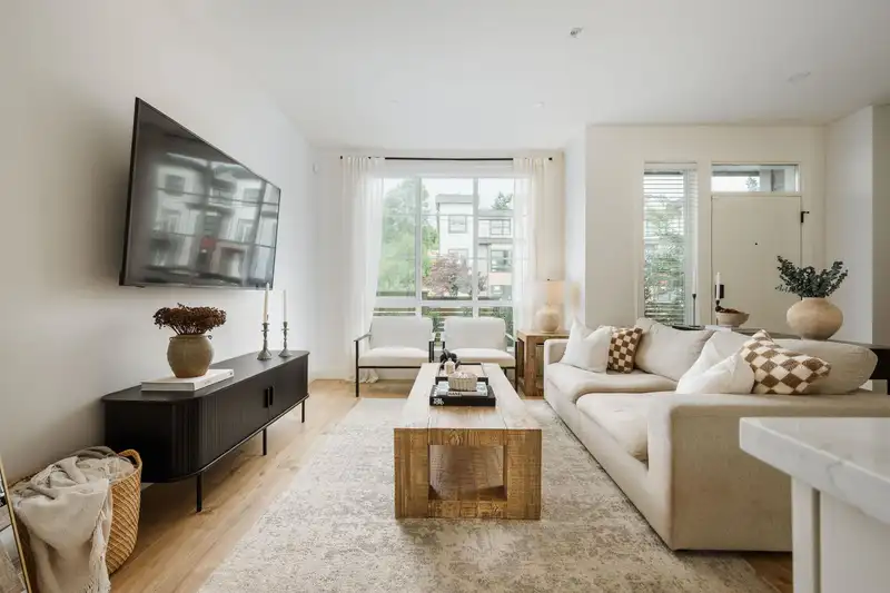 10 23183 136 AVENUE - photo 3 of 40