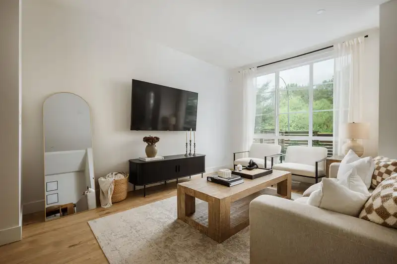 10 23183 136 AVENUE - photo 4 of 40