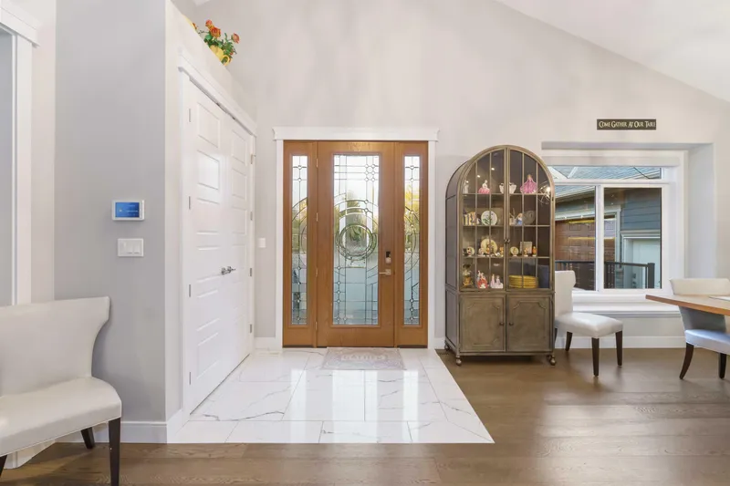 28650 104 AVENUE - photo 3 of 25