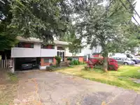12770 102 AVENUE - thumbnail 2