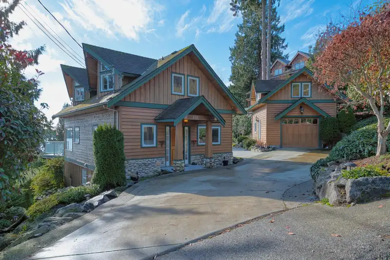 481 CENTRAL AVENUE - photo 3 of 40