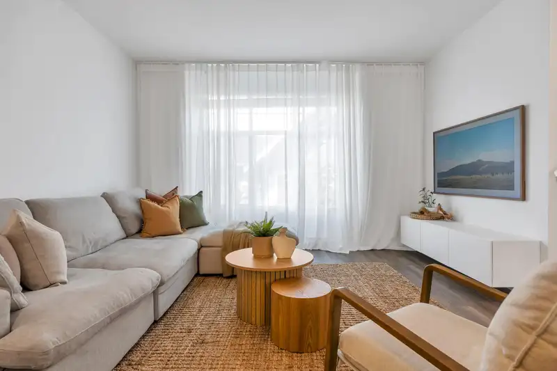 103 15268 28 AVENUE - photo 3 of 40