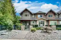 107 3458 BURKE VILLAGE PROMENADE - thumbnail 2