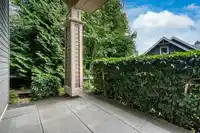 107 3458 BURKE VILLAGE PROMENADE - thumbnail 30