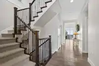 107 3458 BURKE VILLAGE PROMENADE - thumbnail 4