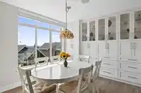 107 3458 BURKE VILLAGE PROMENADE - thumbnail 10