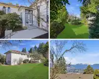 8841 DELMONTE CRESCENT - thumbnail 1