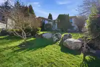 8841 DELMONTE CRESCENT - thumbnail 2