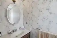 8841 DELMONTE CRESCENT - thumbnail 14