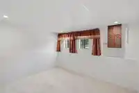 8841 DELMONTE CRESCENT - thumbnail 18