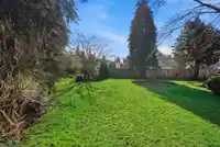 8841 DELMONTE CRESCENT - thumbnail 3