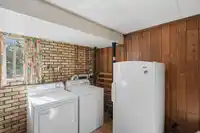 8841 DELMONTE CRESCENT - thumbnail 22
