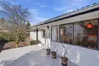 8841 DELMONTE CRESCENT - thumbnail 27