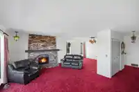 8841 DELMONTE CRESCENT - thumbnail 29