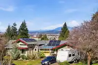 8841 DELMONTE CRESCENT - thumbnail 4