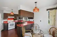 8841 DELMONTE CRESCENT - thumbnail 31