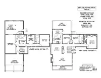 8841 DELMONTE CRESCENT - thumbnail 38