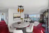 8841 DELMONTE CRESCENT - thumbnail 8