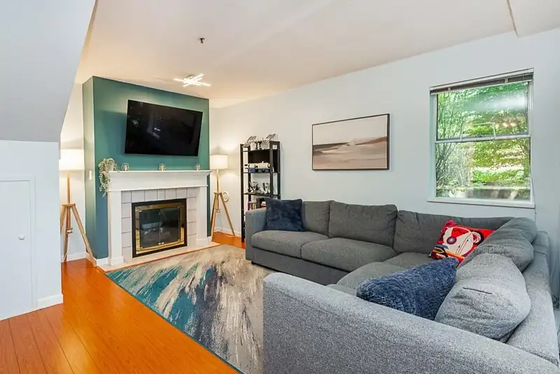 25 7345 SANDBORNE AVENUE - photo 1 of 39