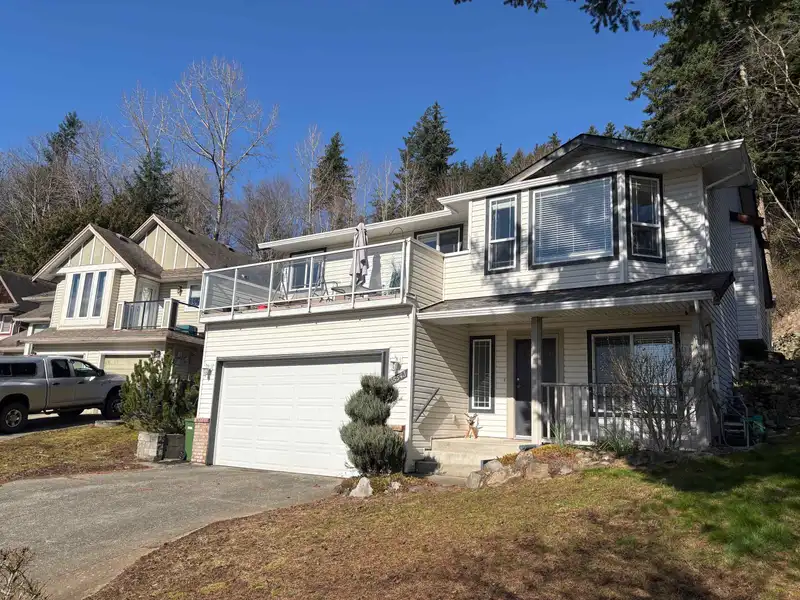 35543 DINA PLACE - photo 1 of 40