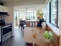 1004 6651 MINORU BOULEVARD - thumbnail 12
