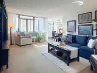 1004 6651 MINORU BOULEVARD - thumbnail 4