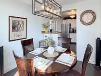 1004 6651 MINORU BOULEVARD - thumbnail 8
