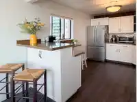 1004 6651 MINORU BOULEVARD - thumbnail 10