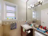 919 E 64TH AVENUE - thumbnail 17