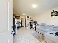 919 E 64TH AVENUE - thumbnail 18
