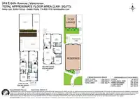 919 E 64TH AVENUE - thumbnail 20