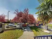 919 E 64TH AVENUE - thumbnail 4
