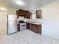 919 E 64TH AVENUE - thumbnail 8