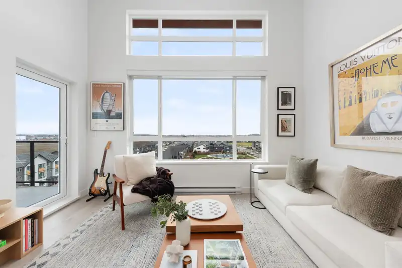 609 2499 RABBIT DRIVE - photo 1 of 40