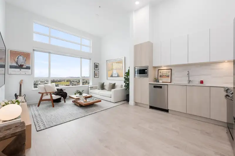 609 2499 RABBIT DRIVE - photo 2 of 40